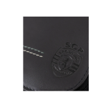 Moedeiro Sporting  - Threads - Image 2