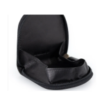 Moedeiro Sporting  - Threads - Image 3