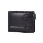 Carteira com Presilha Sporting