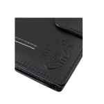 Carteira com Presilha Sporting - Image 3