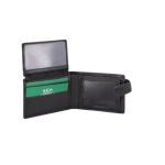 Carteira com Presilha Sporting - Image 2