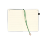 Cjt SCP Bloco de Notas + Caneta - Image 5