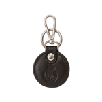 Porta-Chaves Mosquetão FCP