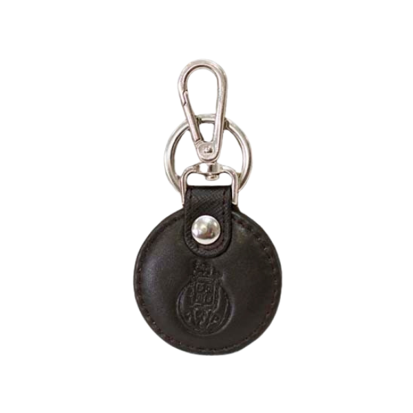 Porta-Chaves Mosquetão FCP Quiosque Sem Limites