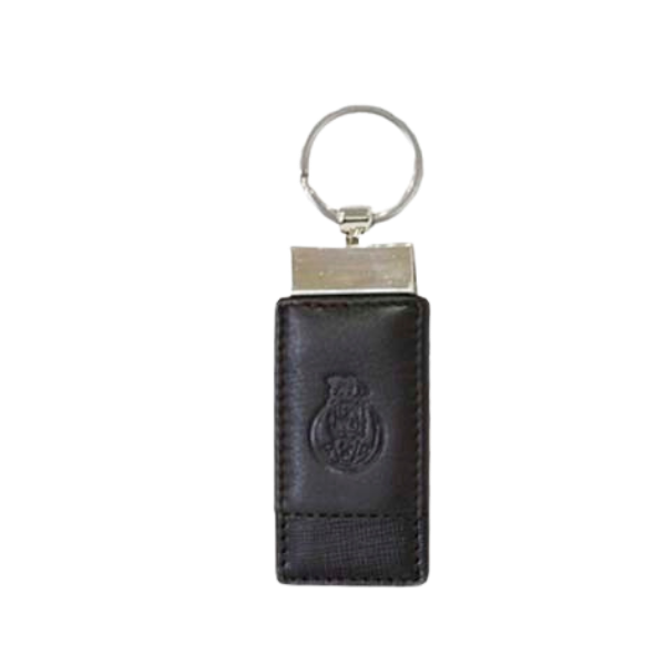 Porta-Chaves FCP Quiosque Sem Limites