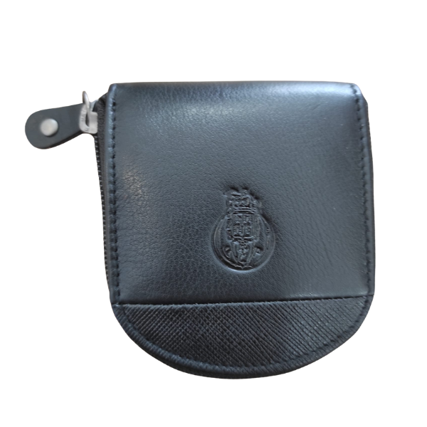 Moedeiro FCP Quiosque Sem Limites