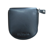 Moedeiro FCP - Image 2