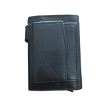 Porta-Cartões FCP - Image 2