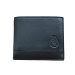 Carteira Documentos FCP