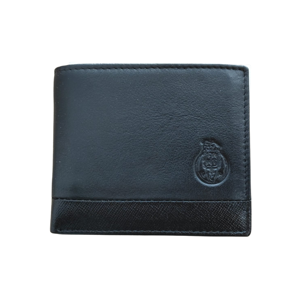 Carteira Documentos FCP Quiosque Sem Limites