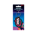 Porta-Chaves Saja Boys