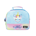 Lancheira Miss Unicorn Ghuts