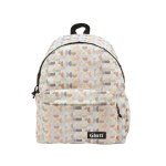 Mochila Ghuts-PC Geo