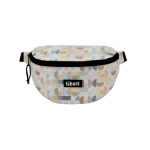 Bolsa de Cintura Geo