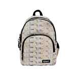Mochila King Geo