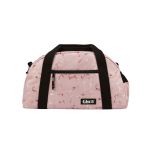 Saco Desporto Pink Breeze
