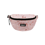 Bolsa de Cintura Pink Breeze