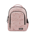 Mochila MyTech Pink Breeze