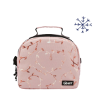 Lancheira Yummg Pink Breeze
