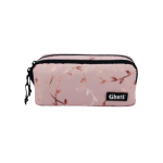 Estojo Duplo Pink Breeze