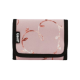 Carteira Pink Breeze Quiosque Sem Limites