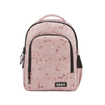 Mochila King Pink Breeze