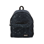 Mochila Ghuts-PC Nebula