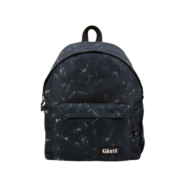 Mochila Ghuts-PC Nebula Quiosque Sem Limites