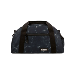 Saco Desporto Nebula