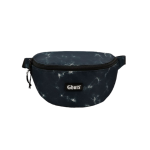 Bolsa de Cintura Nebula