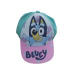 Chapéu Bluey