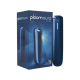Ploom Aura Navy Blue Quiosque Sem Limites