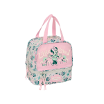 Lancheira Minnie Minty
