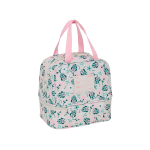Lancheira Minnie Minty - Image 2