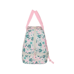 Lancheira Minnie Minty - Image 3