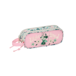 Estojo duplo Minnie Minty
