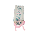 Estojo duplo Minnie Minty - Image 3