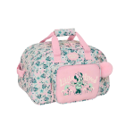 Saco de Desporto Minnie Minty