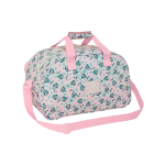 Saco de Desporto Minnie Minty - Image 2