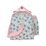 Saco de Desporto Minnie Minty - Image 3