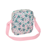 Bolsa Tiracolo Minnie Minty - Image 2
