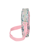 Bolsa Tiracolo Minnie Minty - Image 3