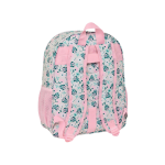 Mochila Escolar Minnie Minty - Image 2