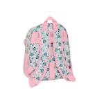 Mochila Infantil Minnie Minty - Image 3