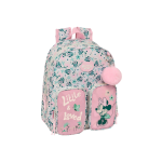 Mochila Infantil Minnie Minty