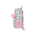 Mochila Infantil Minnie Minty - Image 2