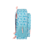 Mochila Stitch Ohana 38 cm - Image 2