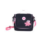 Lancheira Marshmallow Disco Cherry - Image 4