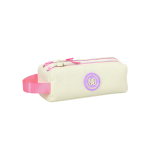 Estojo Marshmallow Sweet Glow - Image 4