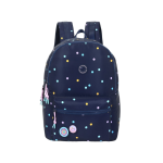 Mochila Miss Lemonade Pop Vibes